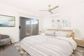 Property photo of 4 Macnab Street Yarrabilba QLD 4207