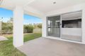 Property photo of 4 Macnab Street Yarrabilba QLD 4207