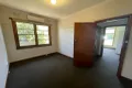 Property photo of 50 Cameron Avenue Shepparton VIC 3630