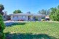 Property photo of 75 Wade Street Coolamon NSW 2701