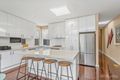 Property photo of 119 Railway Place Williamstown VIC 3016