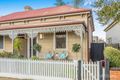 Property photo of 119 Railway Place Williamstown VIC 3016