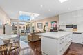 Property photo of 119 Railway Place Williamstown VIC 3016