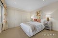Property photo of 2/9 Stroud Street Balwyn VIC 3103