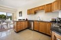 Property photo of 10 Charlotte Place Illawong NSW 2234