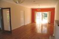 Property photo of 3 Radio Avenue Balgowlah Heights NSW 2093
