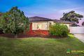 Property photo of 1 Bernhardt Avenue Hoppers Crossing VIC 3029