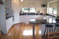 Property photo of 20 Esplanade Turners Beach TAS 7315