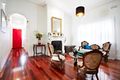 Property photo of 2 Storey Street Yarraville VIC 3013