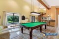Property photo of 89 Sandy Point Road Corlette NSW 2315