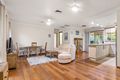 Property photo of 1 Orchard Place Ingleburn NSW 2565