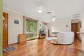 Property photo of 1 Orchard Place Ingleburn NSW 2565