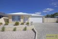 Property photo of 18 Farmer Loop Pinjarra WA 6208