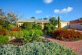 Property photo of 9 Linlee Lane Clarkson WA 6030