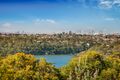 Property photo of 36 Yates Road Bangor NSW 2234