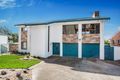 Property photo of 36 Yates Road Bangor NSW 2234