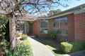 Property photo of 2/42 Carween Avenue Mitcham VIC 3132