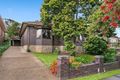 Property photo of 64 Pacific Avenue Penshurst NSW 2222
