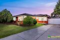 Property photo of 1 Bernhardt Avenue Hoppers Crossing VIC 3029