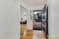 Property photo of 1 Bernhardt Avenue Hoppers Crossing VIC 3029