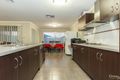 Property photo of 7 Greenaway Terrace Cranbourne East VIC 3977
