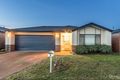 Property photo of 7 Greenaway Terrace Cranbourne East VIC 3977
