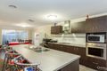 Property photo of 7 Greenaway Terrace Cranbourne East VIC 3977