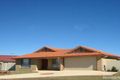 Property photo of 37 Macdonald Drive Narangba QLD 4504