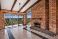 Property photo of 36 Yates Road Bangor NSW 2234