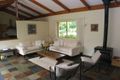 Property photo of 120D Kangaroo Valley Road Berry NSW 2535