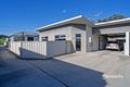 Property photo of 2/37 Falmouth Street Somerset TAS 7322