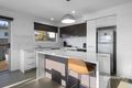 Property photo of 2/37 Falmouth Street Somerset TAS 7322
