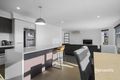 Property photo of 2/37 Falmouth Street Somerset TAS 7322