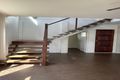 Property photo of 37 Cypress Street Torquay QLD 4655