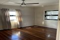 Property photo of 37 Cypress Street Torquay QLD 4655