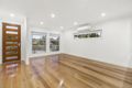 Property photo of 1/82 Mill Park Drive Mill Park VIC 3082