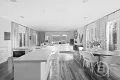 Property photo of 46 William Street Brighton VIC 3186