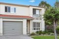 Property photo of 34/20 Hunter Street Manly West QLD 4179