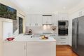 Property photo of 34/20 Hunter Street Manly West QLD 4179
