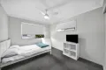 Property photo of 26/48 Berkshire Place Heathwood QLD 4110