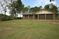 Property photo of 11 Timberlea Court Helensvale QLD 4212
