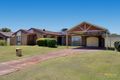 Property photo of 30 Keslake Way Parkwood WA 6147
