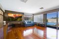 Property photo of 30 Keslake Way Parkwood WA 6147