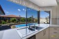 Property photo of 30 Keslake Way Parkwood WA 6147