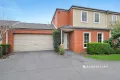 Property photo of 14/3 Young Road Hallam VIC 3803
