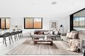 Property photo of 9A Byron Street Croydon NSW 2132