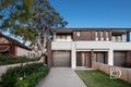 Property photo of 9A Byron Street Croydon NSW 2132