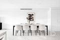 Property photo of 9A Byron Street Croydon NSW 2132