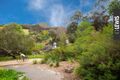 Property photo of 1 Queens Parade Fawkner VIC 3060