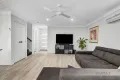Property photo of 26/48 Berkshire Place Heathwood QLD 4110